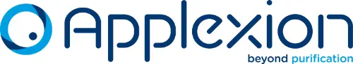 Applexion